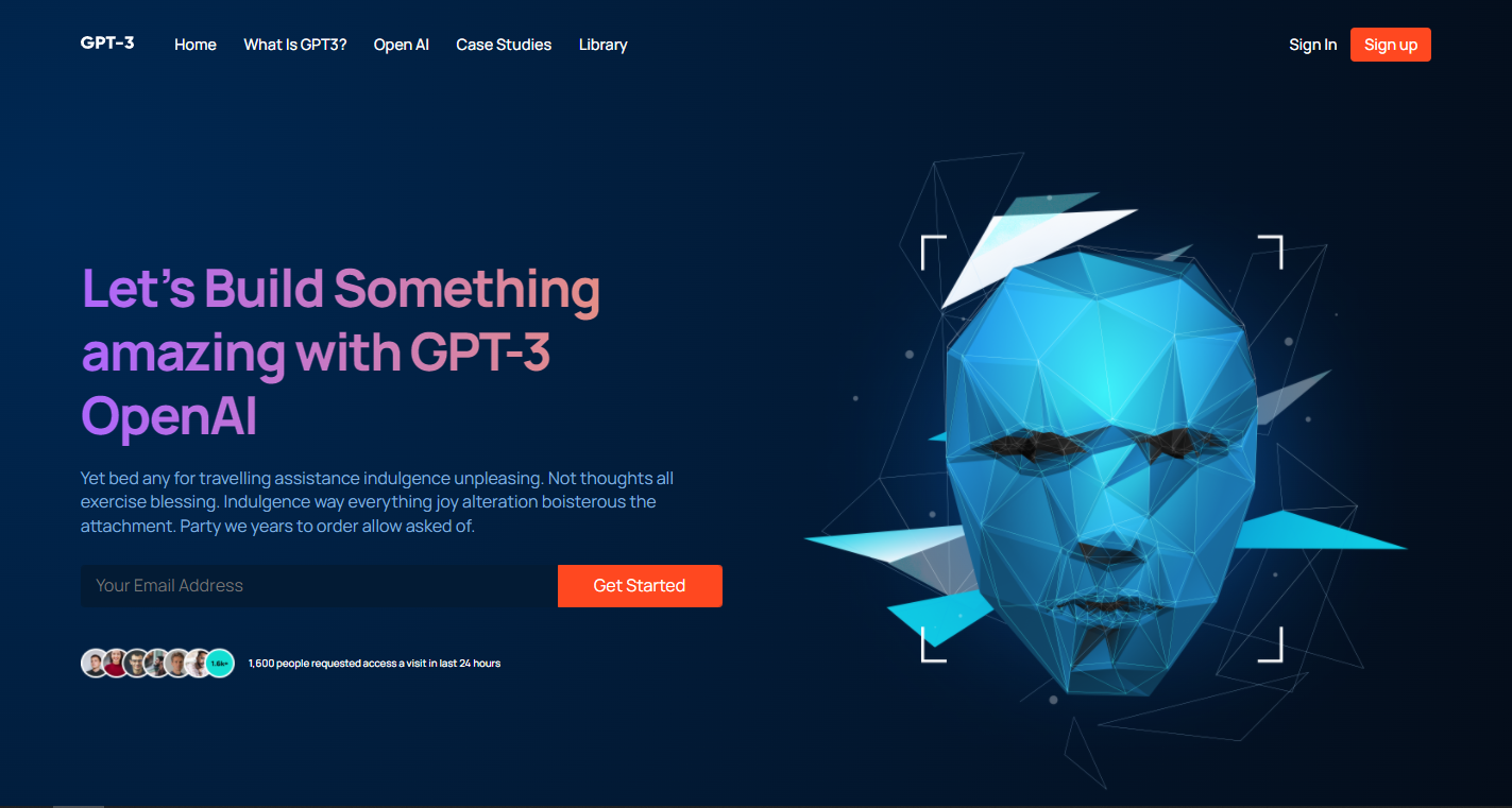 GPT-3